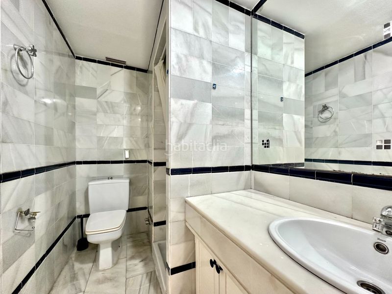 Foto 255043dc-9a22-4c75-9f9e-98feb0603872. Apartament a costa del sol 23 a Almuñecar centro Almuñécar