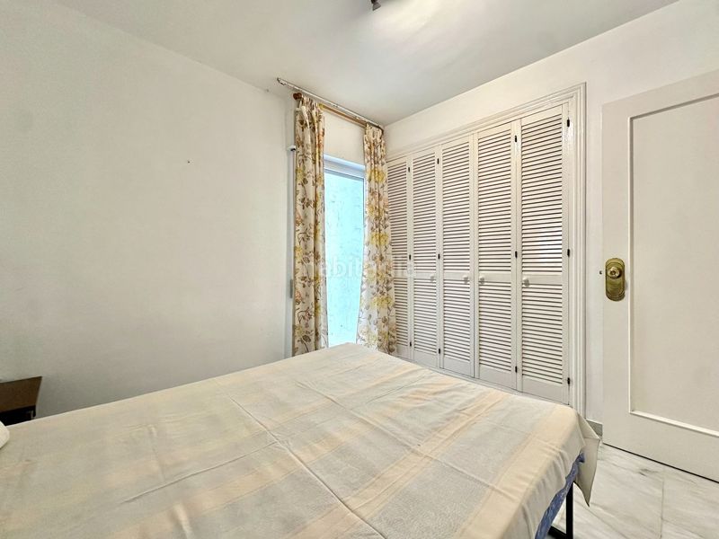 Foto 2dcf309b-50a0-4112-990d-4698b0dcf945. Apartament a costa del sol 23 a Almuñecar centro Almuñécar