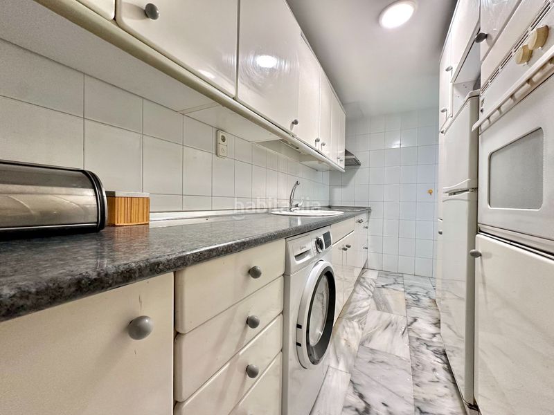 Foto 30baf50d-1b18-4fe3-87e8-f7cf9f31c3ac. Apartament a costa del sol 23 a Almuñecar centro Almuñécar