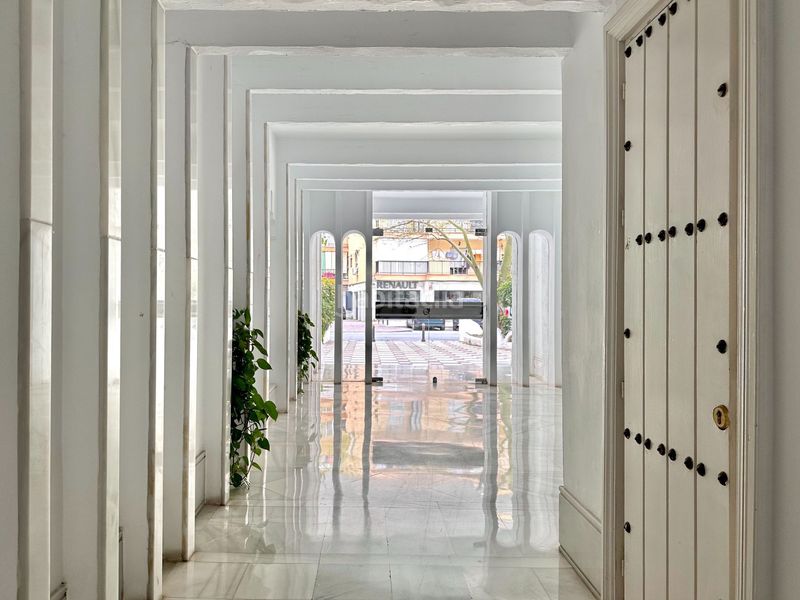 Foto 4257f0cf-409f-4c96-840f-6b323d76a384. Apartament a costa del sol 23 a Almuñecar centro Almuñécar