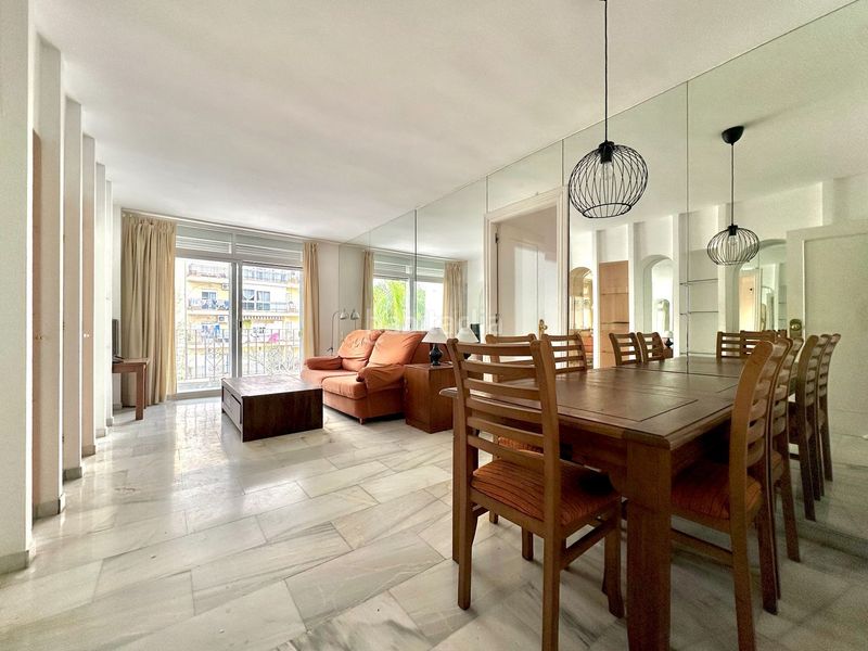 Foto 45c31dd9-be68-4a25-a22a-abacd2a675f5. Apartament a costa del sol 23 a Almuñecar centro Almuñécar