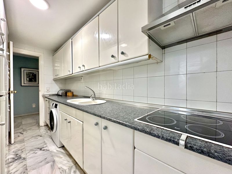 Foto 48befcb1-8a40-4174-a231-3d9697715bc4. Apartament a costa del sol 23 a Almuñecar centro Almuñécar