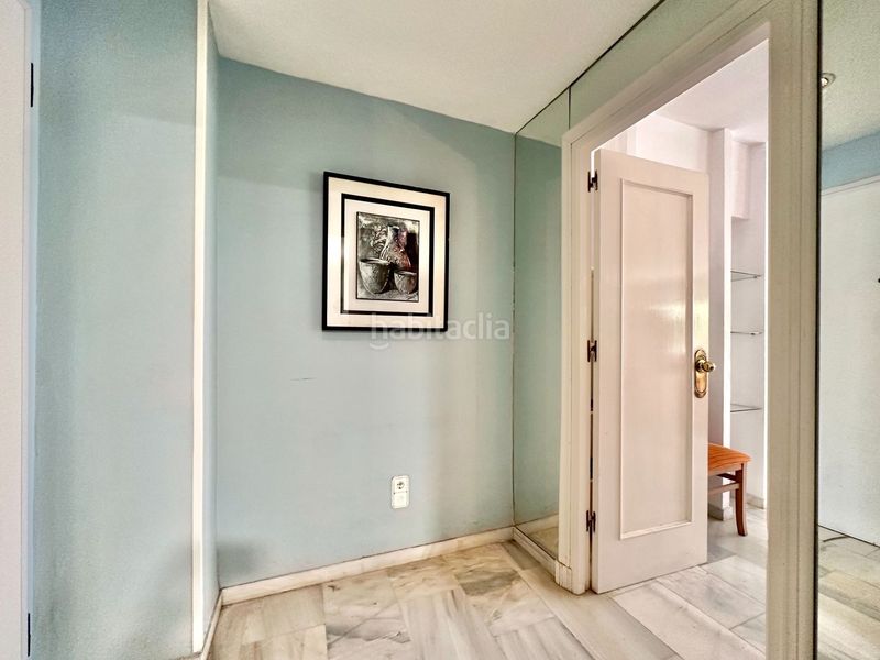 Foto 5b67f699-a57e-4023-a616-344d17e88c98. Apartament a costa del sol 23 a Almuñecar centro Almuñécar