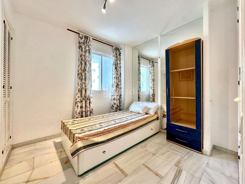 Foto 5e8a42b1-4e71-4b01-af1c-dd37c2dcc738. Apartament a costa del sol 23 a Almuñecar centro Almuñécar