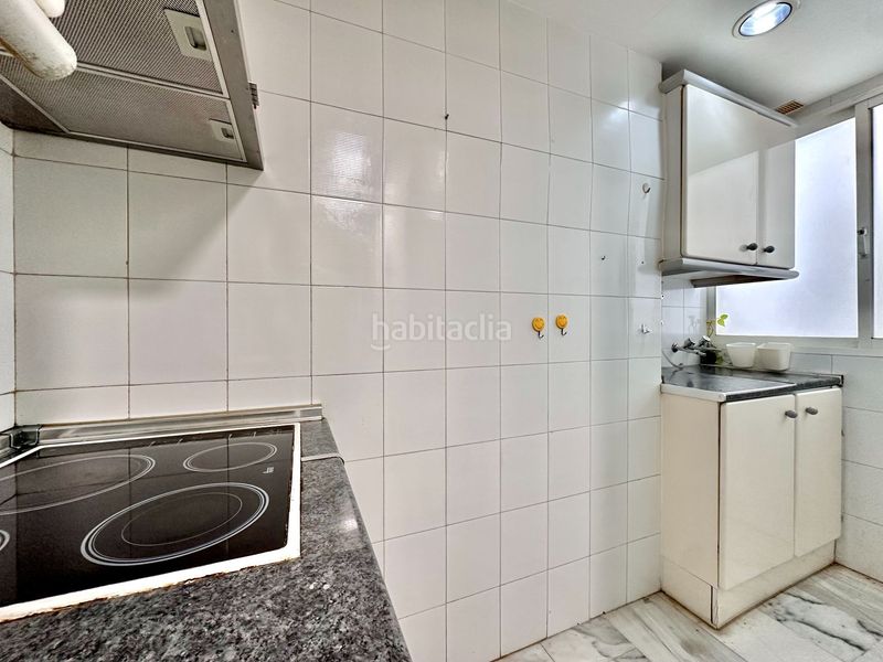 Foto 5fbe4971-4f01-43f0-97cd-8ab248d057bc. Apartament a costa del sol 23 a Almuñecar centro Almuñécar