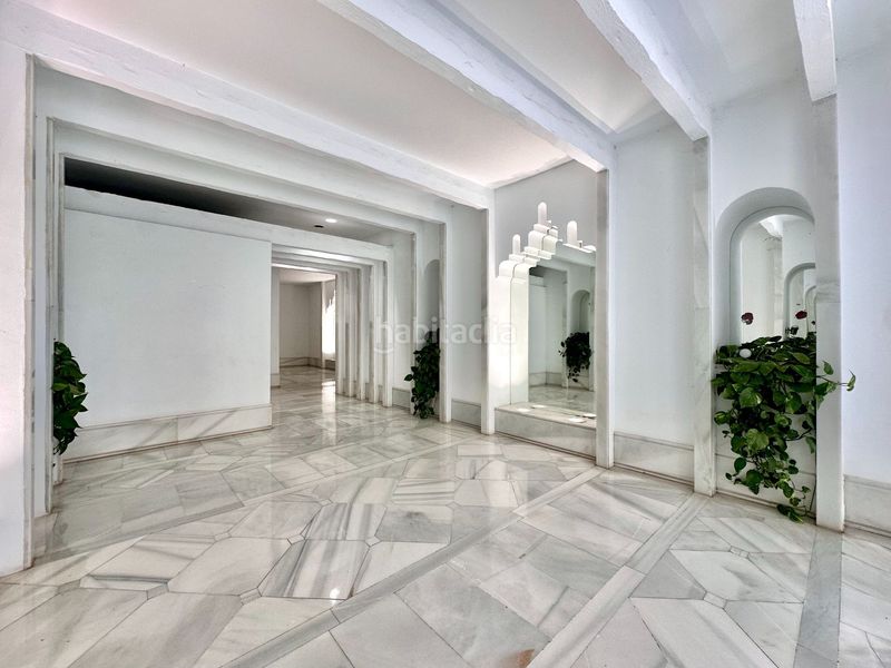 Foto 5ffd56b3-1e08-4100-8826-42def38b043a. Apartament a costa del sol 23 a Almuñecar centro Almuñécar