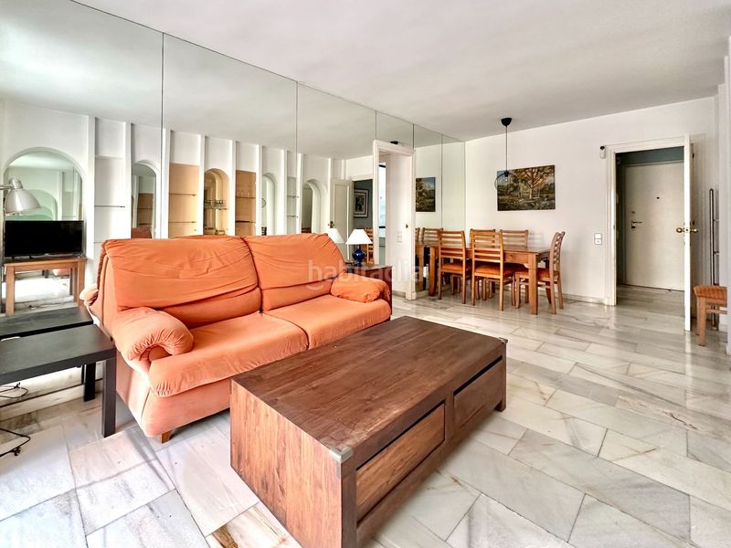 Foto 775ba4f4-c8d1-4845-9f39-da839961e7af. Apartament a costa del sol 23 a Almuñecar centro Almuñécar