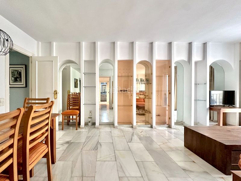 Foto 7a6e0d00-6c7d-437e-97af-9b45cd2bed5d. Apartament a costa del sol 23 a Almuñecar centro Almuñécar