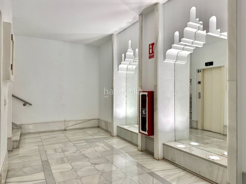 Foto 7c5a6665-c4f4-4c94-bbb3-652748ac7a88. Apartament a costa del sol 23 a Almuñecar centro Almuñécar