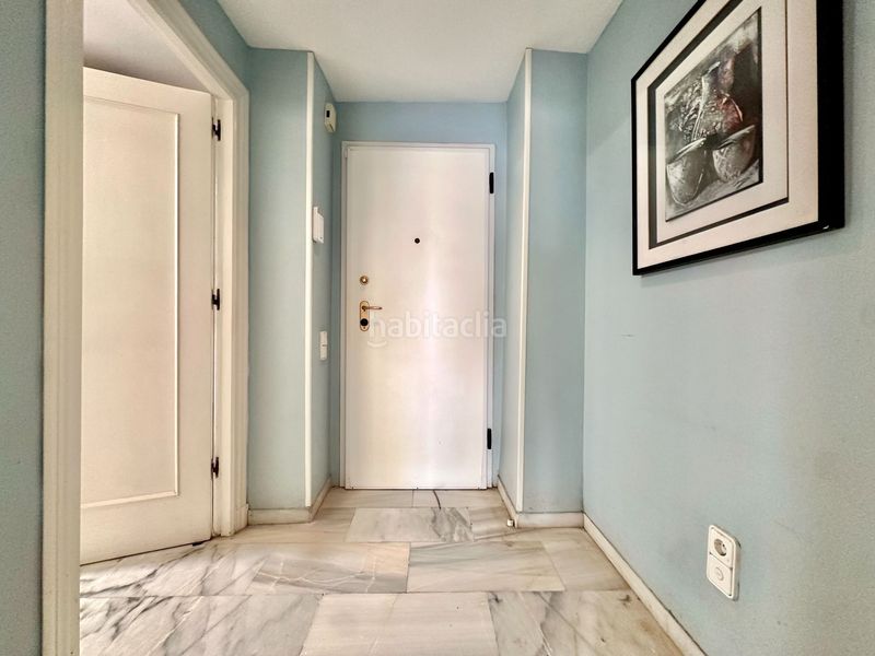 Foto 8539bebf-ccf3-4bd2-a7dd-2915f4cdd4ee. Apartament a costa del sol 23 a Almuñecar centro Almuñécar