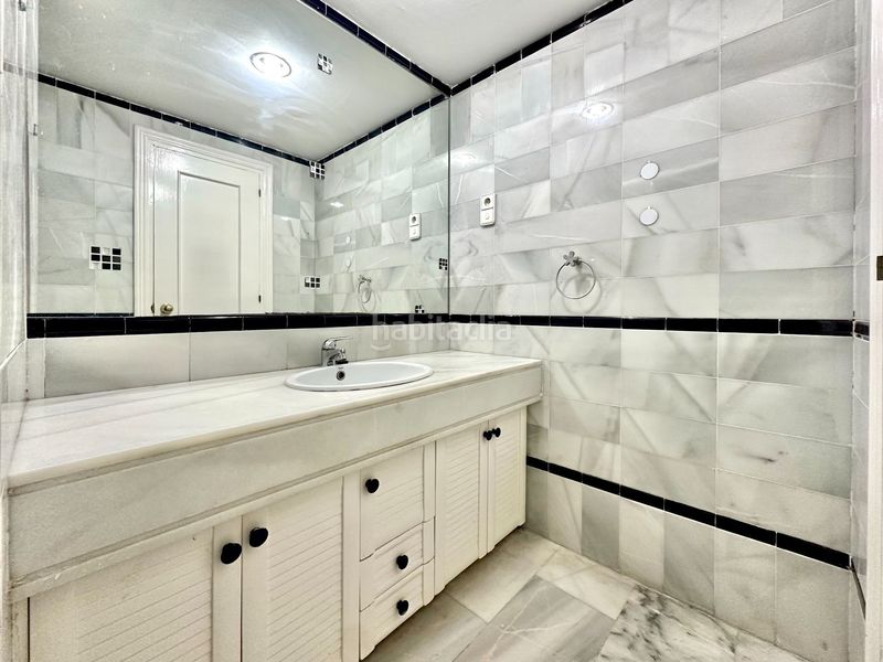 Foto 91fd43d8-41b2-4a78-8a70-1f1107646f15. Apartament a costa del sol 23 a Almuñecar centro Almuñécar