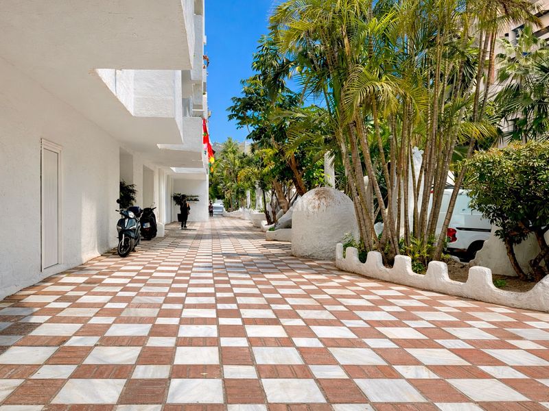 Foto 97594245-ddbb-4533-bc0d-4e654f31592a. Apartament a costa del sol 23 a Almuñecar centro Almuñécar