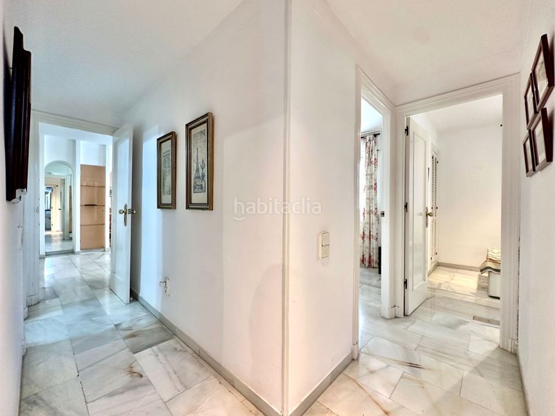 Foto 9a89ca43-e908-4673-8522-9ad8023960e3. Apartament a costa del sol 23 a Almuñecar centro Almuñécar