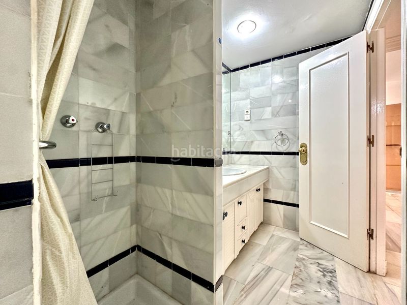 Foto 9c080588-dcd0-4ca6-9563-cb81c58b450c. Apartament a costa del sol 23 a Almuñecar centro Almuñécar