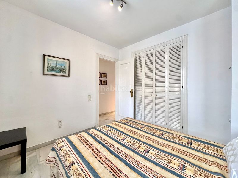 Foto a237fc29-9534-4ba1-a8f3-7b3ca9542226. Apartament a costa del sol 23 a Almuñecar centro Almuñécar