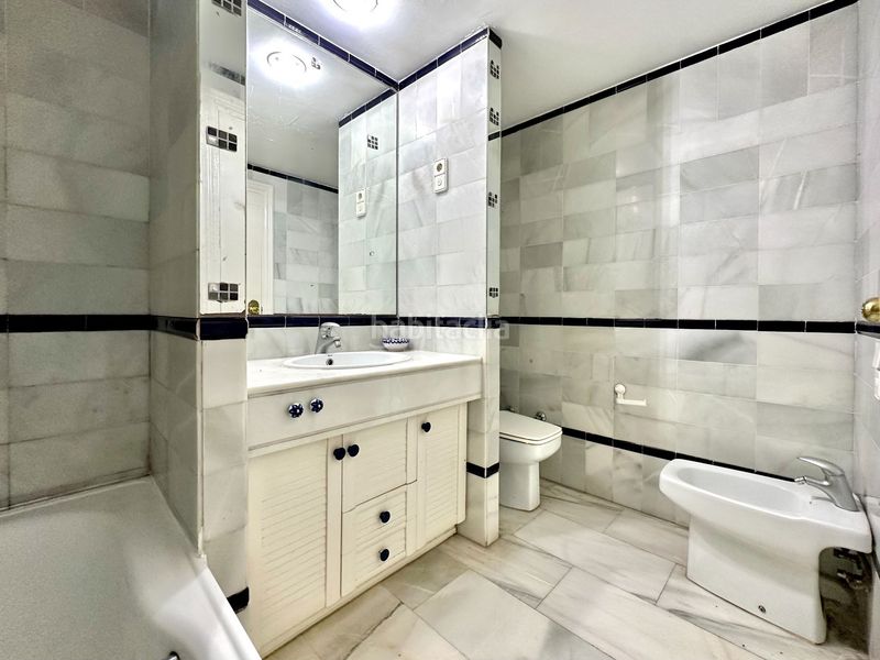 Foto a39c8c51-8281-4149-be61-82216a15a9ca. Apartament a costa del sol 23 a Almuñecar centro Almuñécar