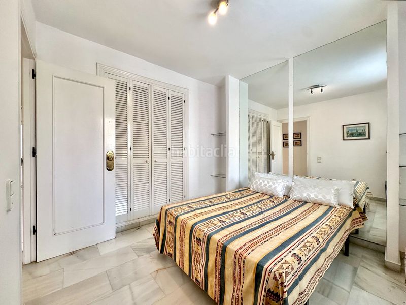 Foto a6c359e6-d161-429e-8787-e55668155a06. Apartament a costa del sol 23 a Almuñecar centro Almuñécar