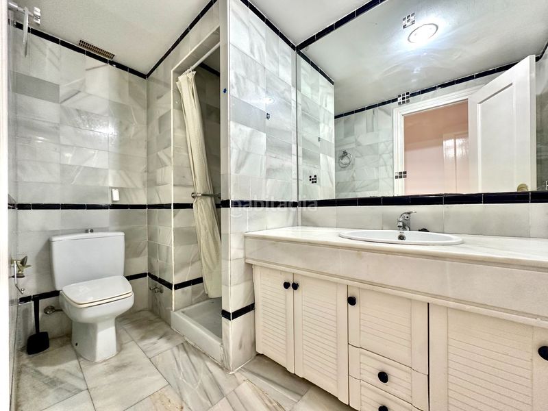 Foto aaa095ca-9c77-4fe8-91e6-73c992232292. Apartament a costa del sol 23 a Almuñecar centro Almuñécar