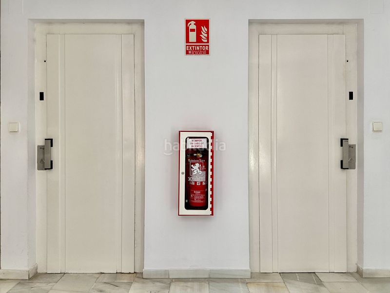 Foto aaa1750a-06cc-4870-bdd0-88aa7e3494fe. Apartament a costa del sol 23 a Almuñecar centro Almuñécar