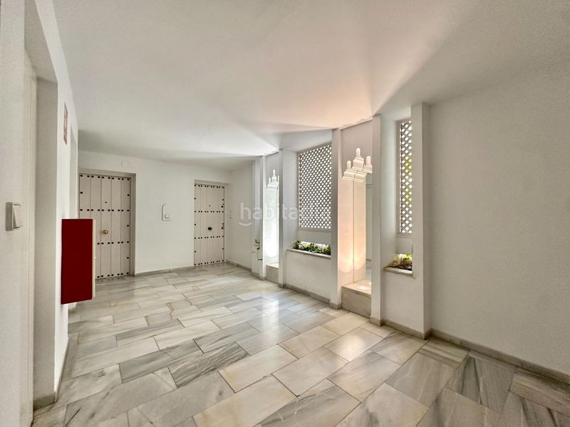 Foto ae65c457-5852-49a3-9fa5-8c9530415926. Apartament a costa del sol 23 a Almuñecar centro Almuñécar