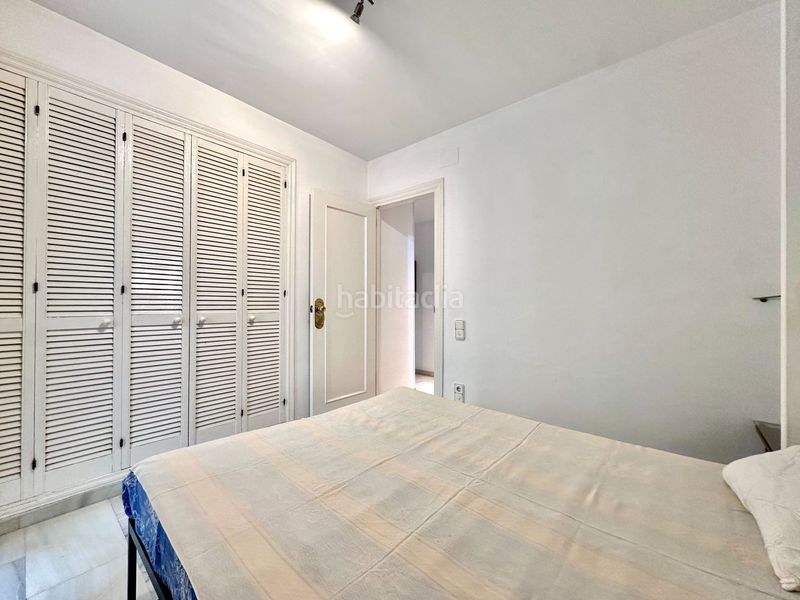 Foto b178294f-16c1-4067-8793-f73e766d7201. Apartament a costa del sol 23 a Almuñecar centro Almuñécar