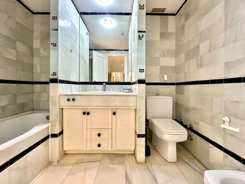 Foto b62c61b0-0a90-403f-b8e3-c6ccffbe93ab. Apartament a costa del sol 23 a Almuñecar centro Almuñécar