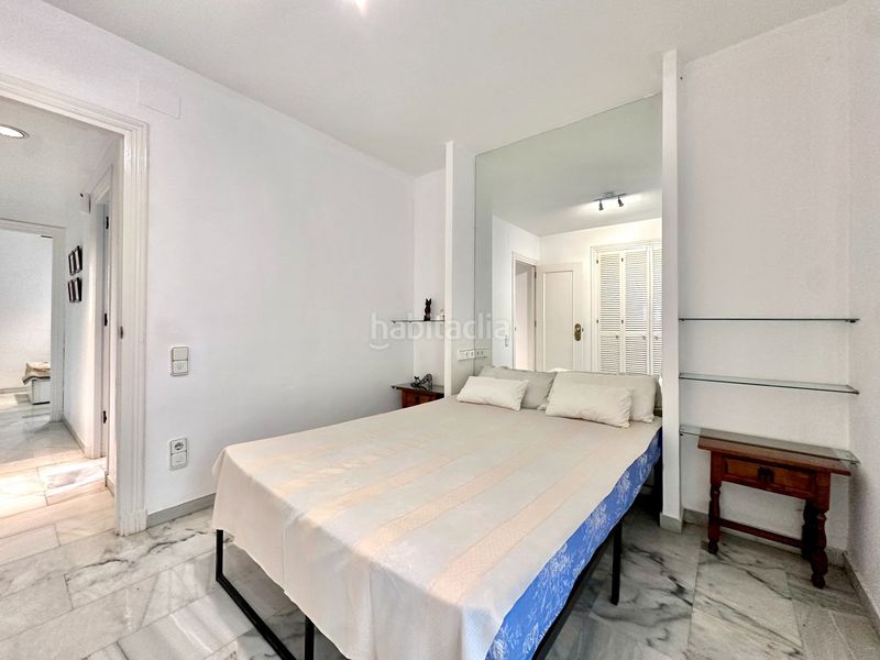 Foto ba5f0200-bca4-4e55-91c0-edfd473f2182. Apartament a costa del sol 23 a Almuñecar centro Almuñécar