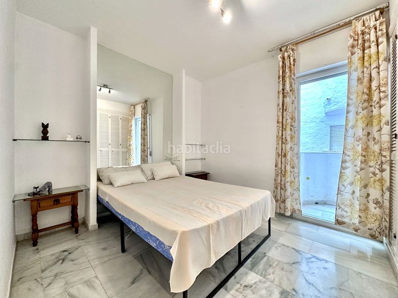 Foto cd6f4358-d661-45ea-8ea1-85989b937cdb. Apartament a costa del sol 23 a Almuñecar centro Almuñécar