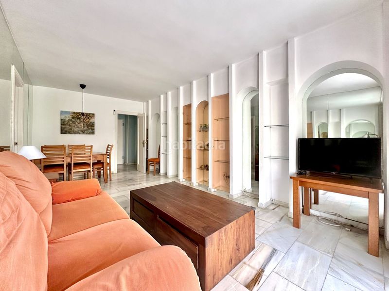 Foto d54d9c16-6706-4cf8-8576-6c84758a977c. Apartament a costa del sol 23 a Almuñecar centro Almuñécar