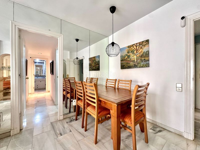 Foto e29540c9-14c8-4491-ac24-004ecc0537a0. Apartament a costa del sol 23 a Almuñecar centro Almuñécar