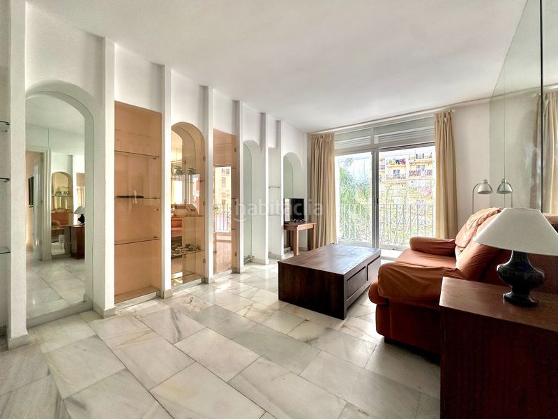 Foto fe54bf29-703e-438f-a0b9-5379e49854ff. Apartament a costa del sol 23 a Almuñecar centro Almuñécar