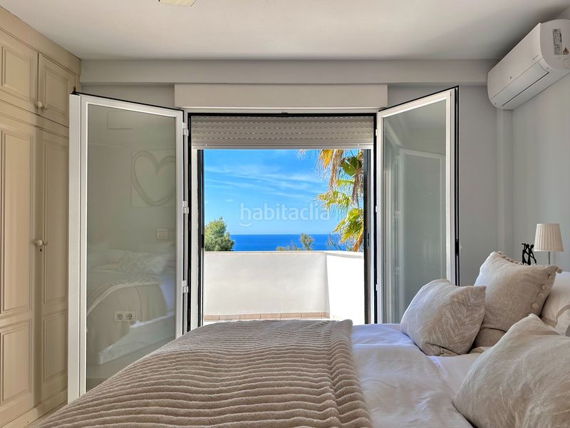 Foto 41aa9214-2bdb-4a42-be14-a6e090eb4f38. Casa a almendros a Monte los Almendros - El Pargo - Costa Aguilera Salobreña