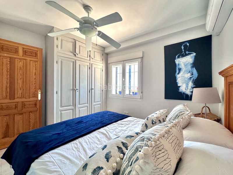 Foto 469ba64b-a051-4860-b711-5f5b05bd9787. Casa a almendros a Monte los Almendros - El Pargo - Costa Aguilera Salobreña