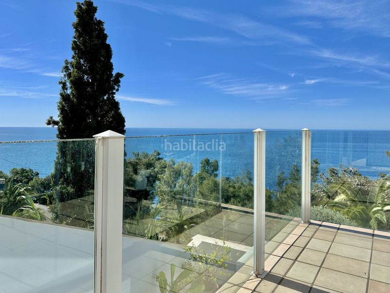 Foto 4b65be4d-8b62-4ae4-be39-8784cc7fb491. Casa a almendros a Monte los Almendros - El Pargo - Costa Aguilera Salobreña