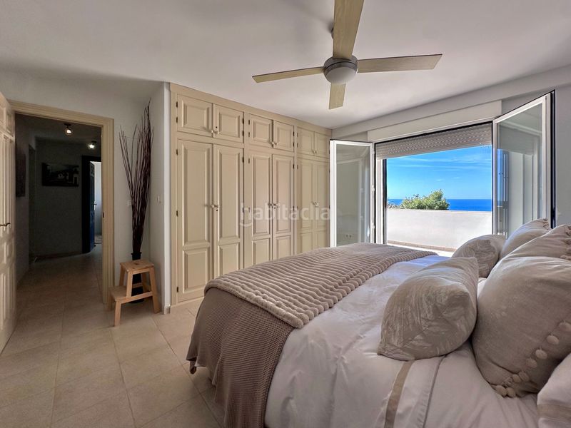 Foto 6a6f7cda-37ce-4b2b-a793-3452b07e7b59. Casa a almendros a Monte los Almendros - El Pargo - Costa Aguilera Salobreña