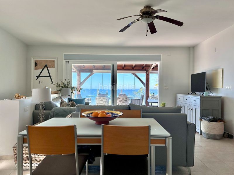 Foto 71c5d970-9a22-454e-b566-d74288a05a39. Casa a almendros a Monte los Almendros - El Pargo - Costa Aguilera Salobreña