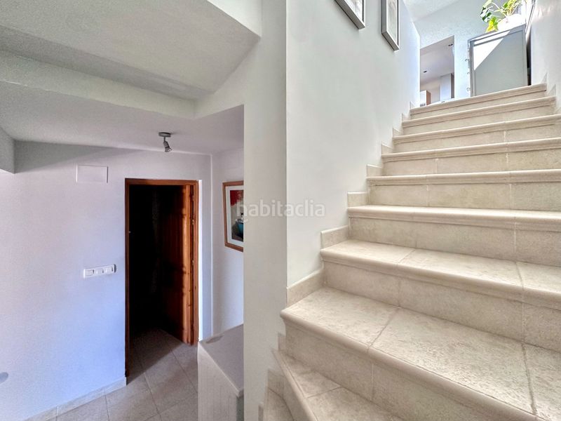 Foto 76648208-3e07-452f-9f09-6b3f1f35a074. Casa a almendros a Monte los Almendros - El Pargo - Costa Aguilera Salobreña