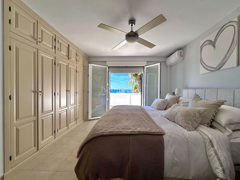 Foto 886c412f-e224-4d89-b99f-00a52e532098. Casa a almendros a Monte los Almendros - El Pargo - Costa Aguilera Salobreña