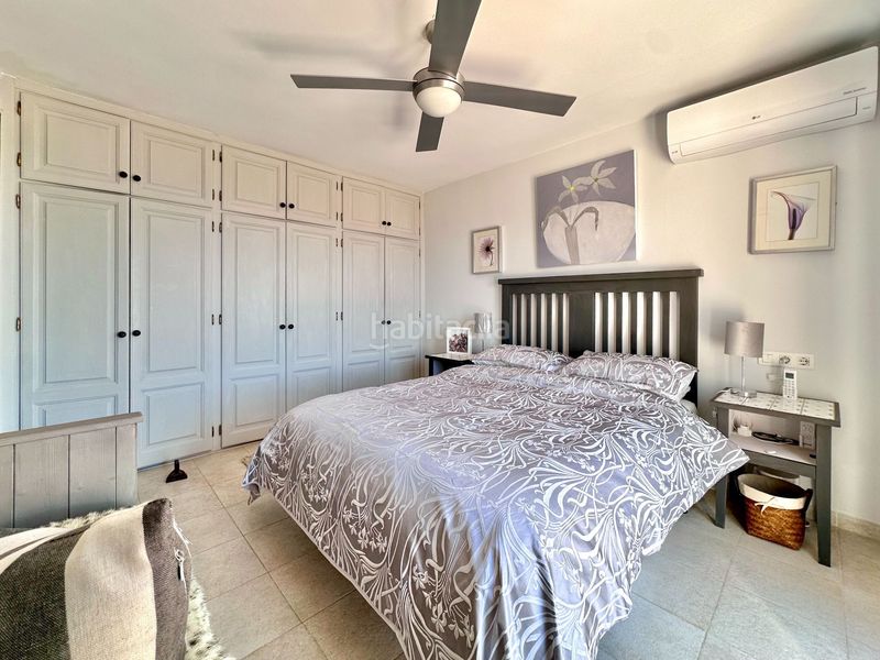 Foto 8b7f3509-8c74-4453-a924-64bc695a2f15. Casa a almendros a Monte los Almendros - El Pargo - Costa Aguilera Salobreña
