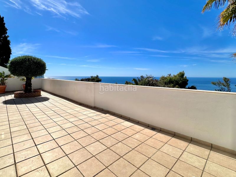 Foto a001bd39-05d7-438d-ae65-9f17047977b9. Casa a almendros a Monte los Almendros - El Pargo - Costa Aguilera Salobreña