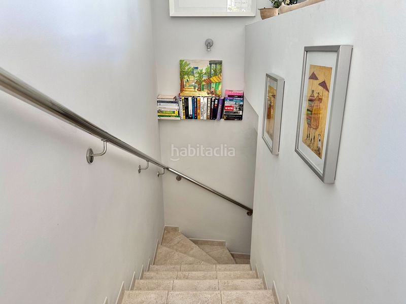 Foto a9e0e8a3-24a2-45b7-8513-4c801e6d9331. Casa a almendros a Monte los Almendros - El Pargo - Costa Aguilera Salobreña