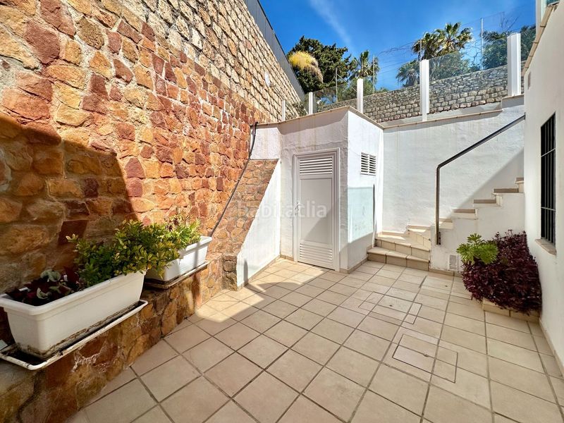 Foto ac5cd2fc-0712-4c8e-8a41-e247745ef171. Casa a almendros a Monte los Almendros - El Pargo - Costa Aguilera Salobreña