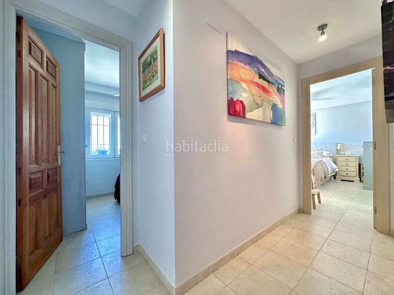 Foto af86deac-b8b9-43b8-812a-61348ff08599. Casa a almendros a Monte los Almendros - El Pargo - Costa Aguilera Salobreña