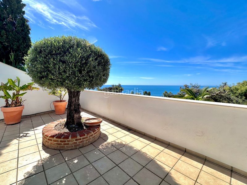 Foto eb6312bc-4484-43a8-8c23-da5f1ad951c9. Casa a almendros a Monte los Almendros - El Pargo - Costa Aguilera Salobreña