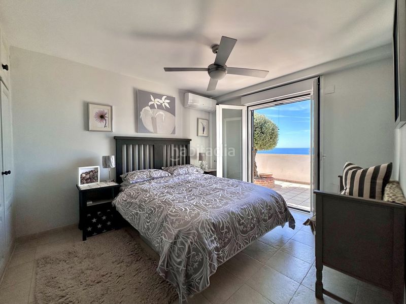 Foto f99a9513-6e87-41a4-a384-882d093fd176. Casa a almendros a Monte los Almendros - El Pargo - Costa Aguilera Salobreña