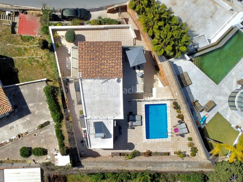 Foto ffad2fb5-b186-43bc-bf48-ba090d89d091. Casa a almendros a Monte los Almendros - El Pargo - Costa Aguilera Salobreña