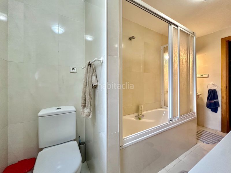 Foto 0a3e8f4e-c3f2-4acd-a644-07c9ded5e824. Apartament a citalsol 1 a Velilla - Velilla Taramay Almuñécar