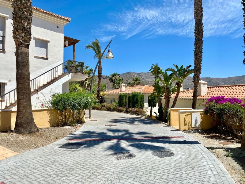 Foto 0b0bf6f8-34ce-4a87-9835-b08ffc26ce92. Apartament a citalsol 1 a Velilla - Velilla Taramay Almuñécar