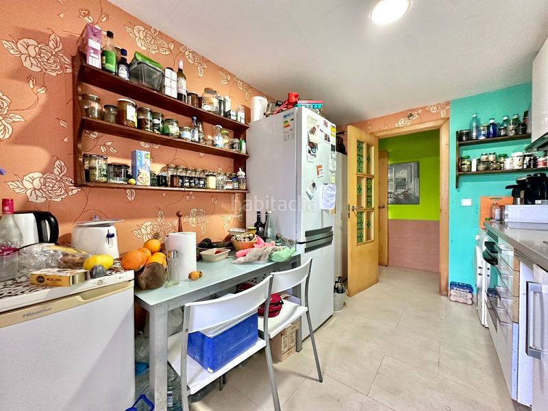 Foto 1b2ea5ec-abd4-4d7f-9fde-1729e6796f54. Apartament a citalsol 1 a Velilla - Velilla Taramay Almuñécar