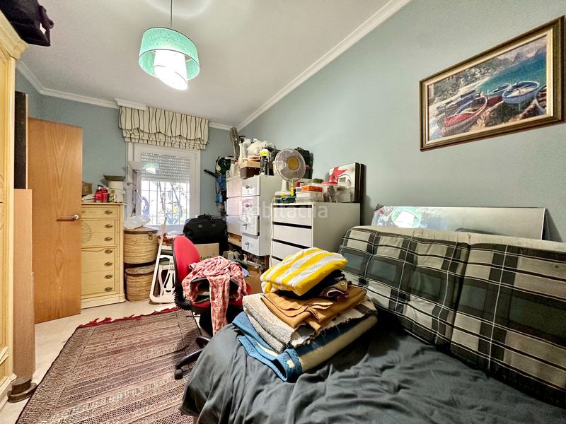 Foto 2d23b414-6816-44c9-8fa7-4bea9d85e8e0. Apartament a citalsol 1 a Velilla - Velilla Taramay Almuñécar